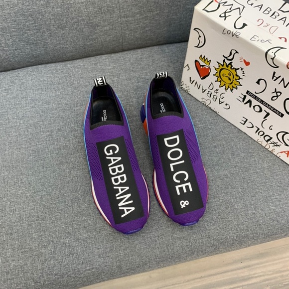 D*G - Picture 2 of 7